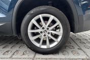 Skoda Kodiaq Ambition 1.5 TSI ACT  DSG