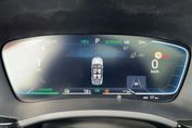 BYD Seal U DM-i  Design AWD