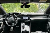 Peugeot 508 2.0 BlueHDi GT Line S&S EAT8