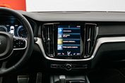Volvo S60 B4 B aut