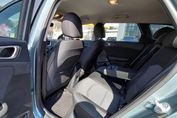 Kia Ceed 1.5 T-GDI M
