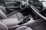 Audi A5 TFSI S line