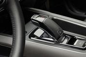 Citroen C5 Aircross BlueHDi Shine EAT8