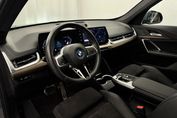 BMW X1 sDrive18i M Sport