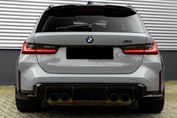 BMW Seria 3 Touring M3 Competition xDrive