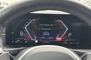 BMW Seria 3 318i M Sport aut