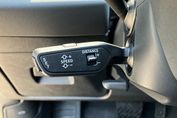 Audi A5 TFSI  Quattro S tronic