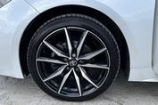 Toyota Corolla 2.0 Hybrid GR Sport Dynamic
