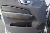 Volvo XC60 B4 B Inscription