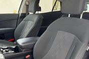 Kia Sportage 1.6 t-Gdi l 2WD Dct