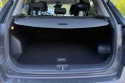Kia Sportage 1.6 T-GDI 2WD