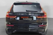Volvo XC60 B4 B Plus Dark