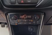 Suzuki SX4 1.4 Shvs Premium