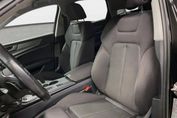Audi A6 Avant 40 TDI quattro