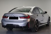 BMW Seria 3 320d xDrive M Sport