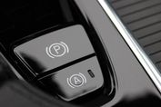 Volvo S90 B4 B Plus Bright aut