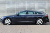 Audi A6 50 TDI mHEV quattro Sport Tiptronic