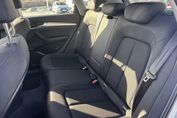 Audi Q5 40 TDI quattro Advanced