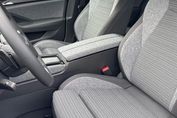 Skoda Superb Drive  2.0 TDI DSG 4x4