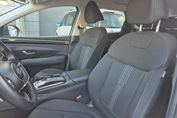 Hyundai Tucson 1.6 T-GDi HEV Smart 2WD