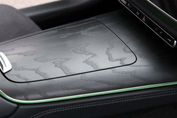 Mercedes E Klasa 220 d 4-Matic AMG