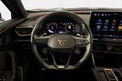 Cupra Formentor 1.5 eTSI  DSG