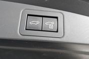 Toyota Corolla GR Sport 2.0 Hybrid Dynamic Force