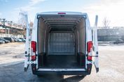 Fiat Ducato L3H2 Easy Pro