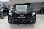 Kia Sorento 1.6 T-GDI PHEV Premium 4WD