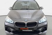 BMW Seria 2 Active Tourer 218i