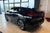 BMW X2 sDrive18d M Sport