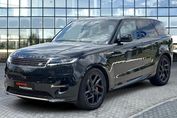 Land Rover Range Rover Sport Range Rover S 3.0 P460e PHEV Dynamic SE