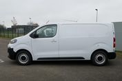 Fiat Scudo M L1H1