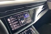 Audi Q8 45 TDI mHEV quattro Tiptronic