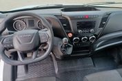 Iveco Daily 35S16 L4H2