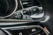 Kia Ceed T-GDI M DCT