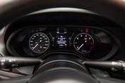 Fiat Tipo 1.4