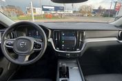 Volvo V60 B4 Plus Dark
