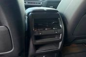 BMW X6 xDrive40d mHEV