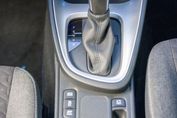 Toyota Yaris Cross Hybrid 1.5 Comfort