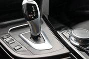 BMW Seria 3 Gran Turismo 320d xDrive Sport Line aut