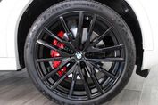 BMW X6 xDrive40d Individual Edition