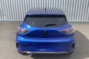 Renault Clio Esprit Alpine 1.0 Tce