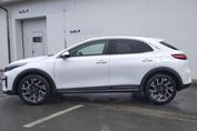 Kia XCeed 1.6 T-GDI M DCT