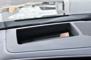 BMW Seria 5 Touring 520i M Sport