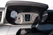 Renault Master L3 Kontener 10EP AT9