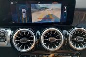 Mercedes GLB 200 mHEV AMG Line 7G-DCT