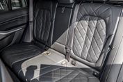 BMW X5 xDrive40i M Sport