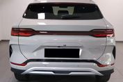 BYD Seal U DM-i  Design AWD