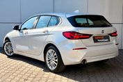 BMW Seria 1 118i Advantage aut